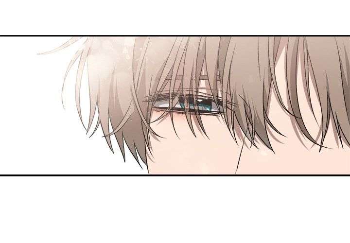 ch 68 4