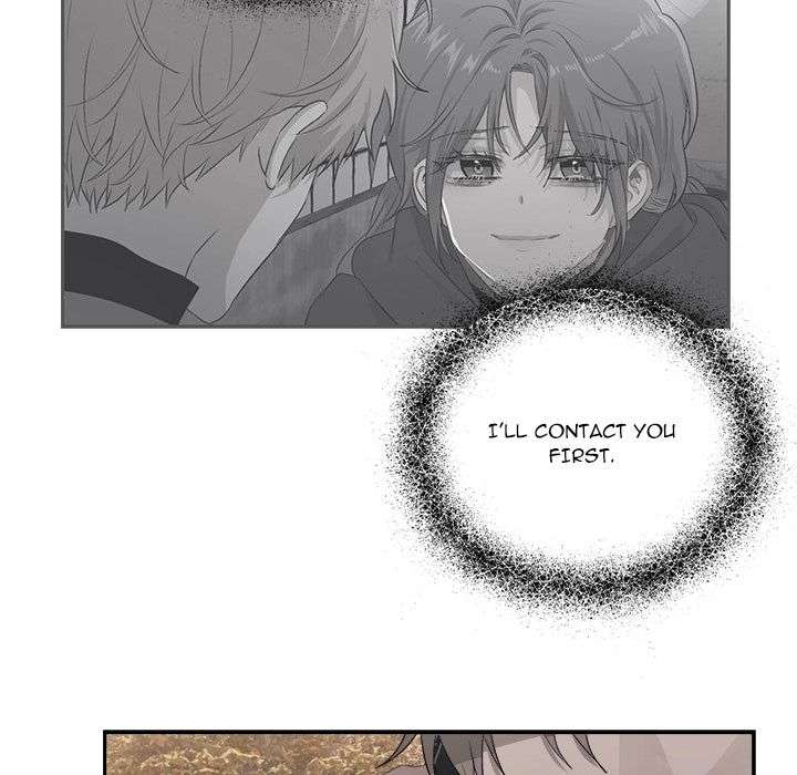 ch 68 40