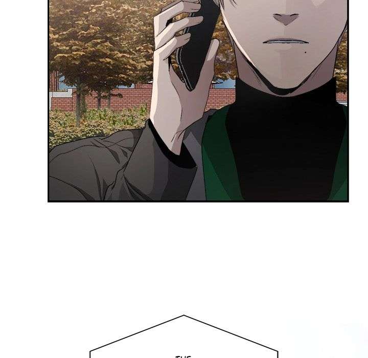 ch 68 41