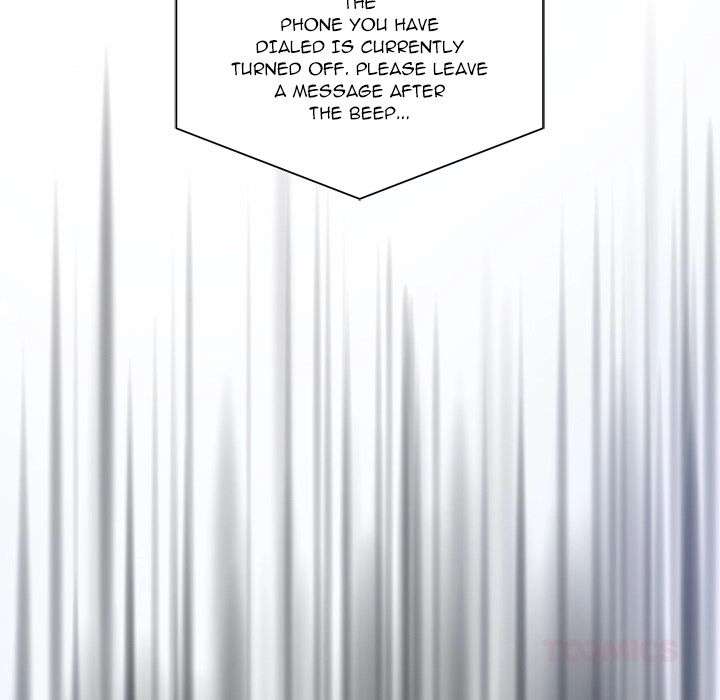ch 68 42
