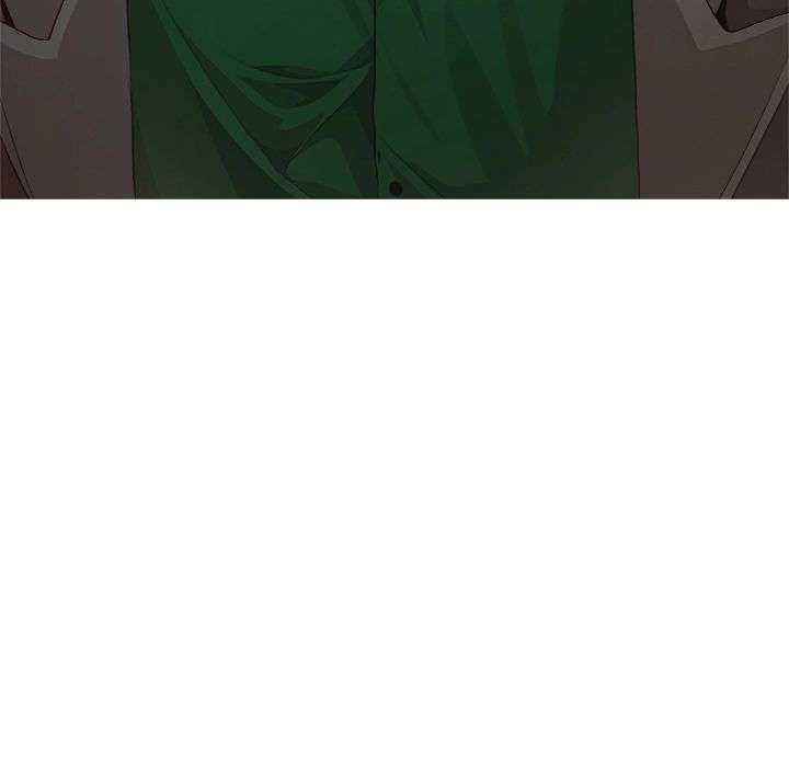ch 68 45