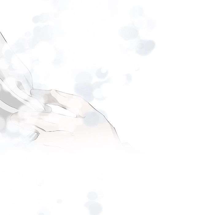 ch 68 47