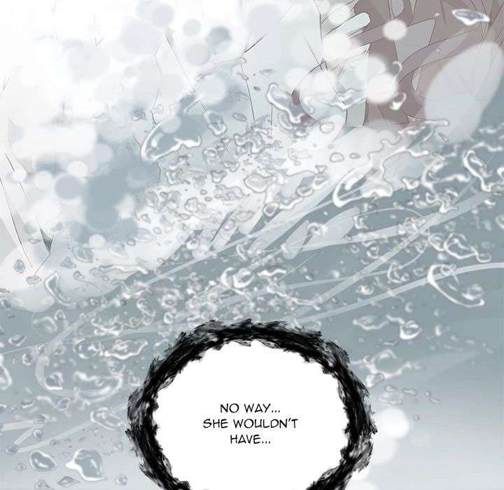 ch 68 49