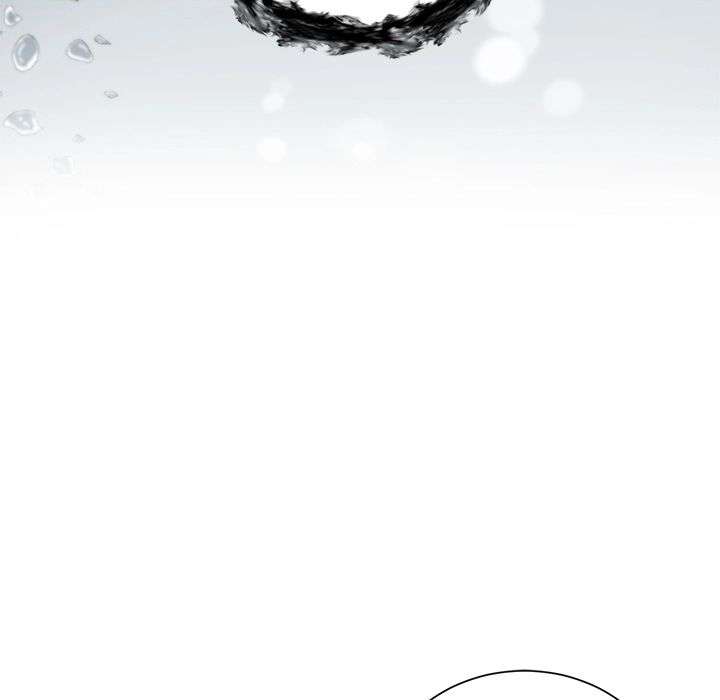 ch 68 50