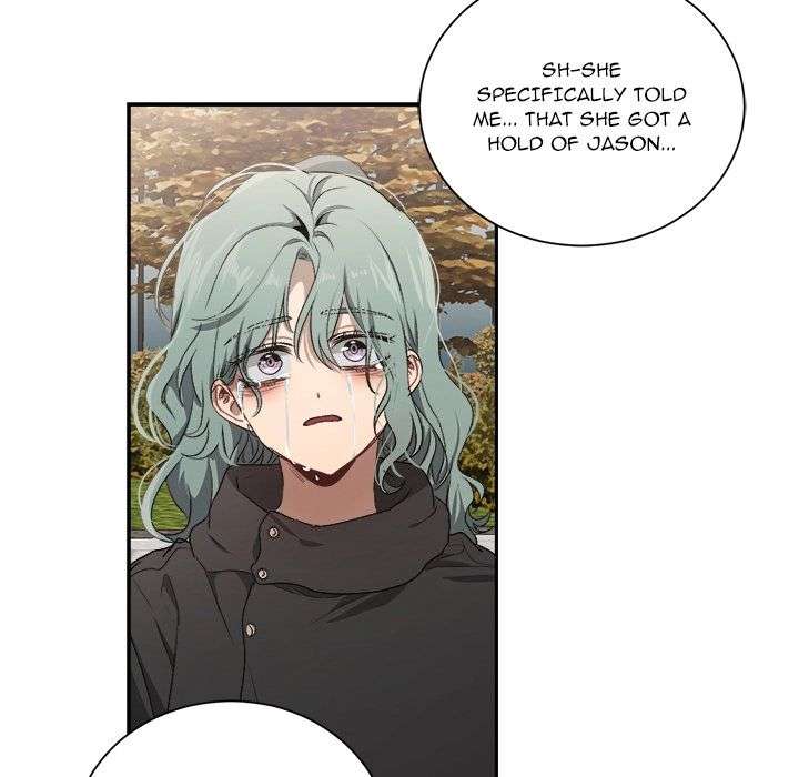 ch 68 51