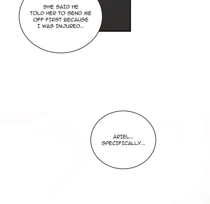 ch 68 52
