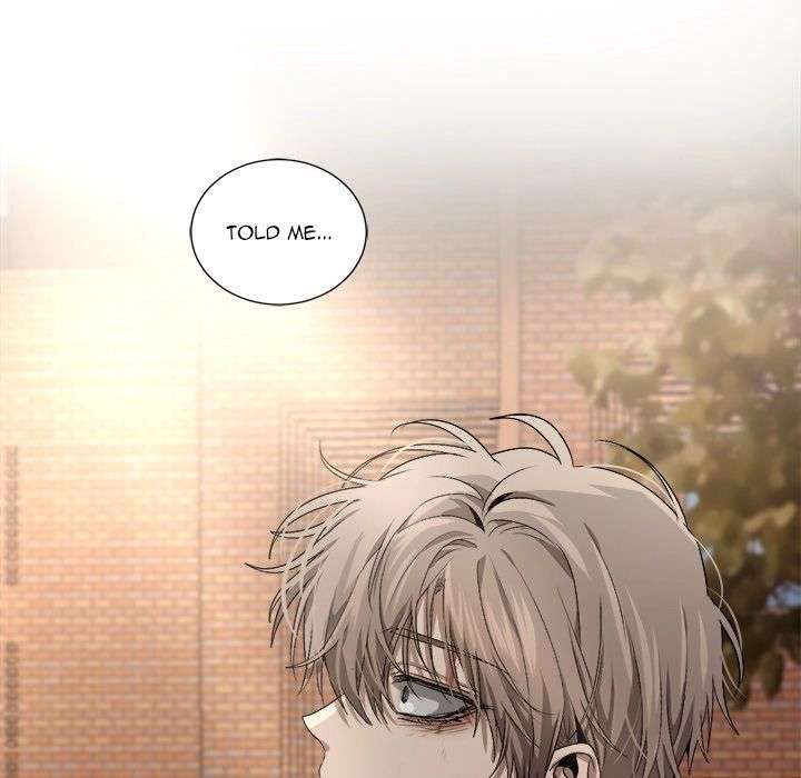 ch 68 53