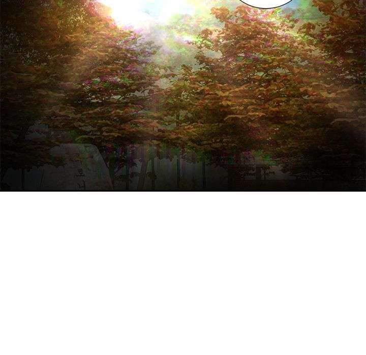 ch 68 56
