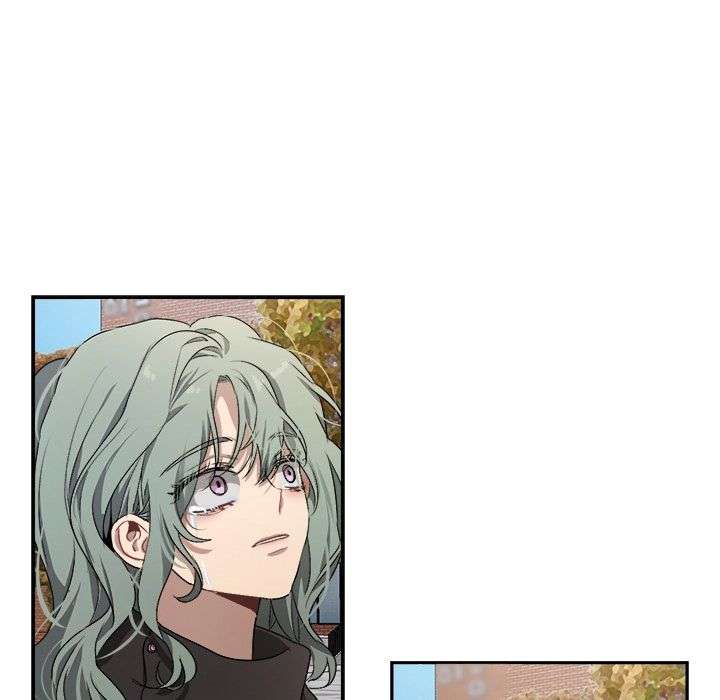 ch 68 57