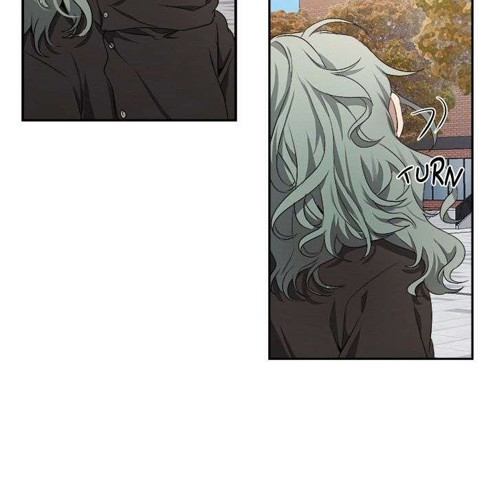 ch 68 58