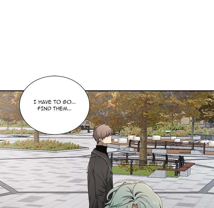 ch 68 59