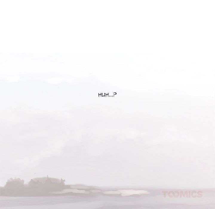 ch 68 6