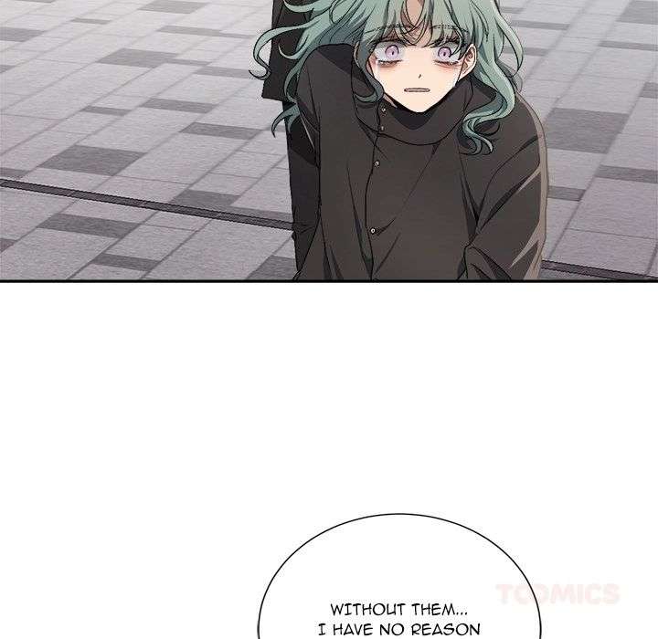 ch 68 60