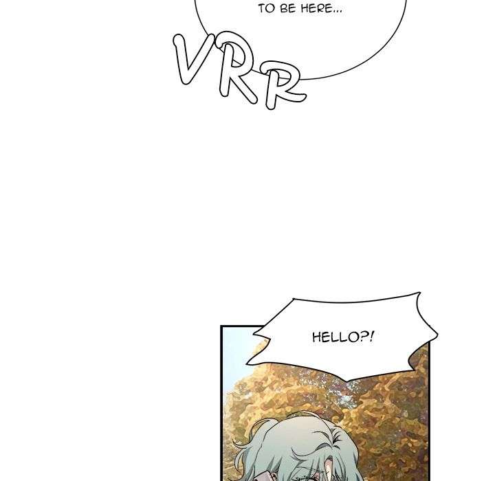 ch 68 61