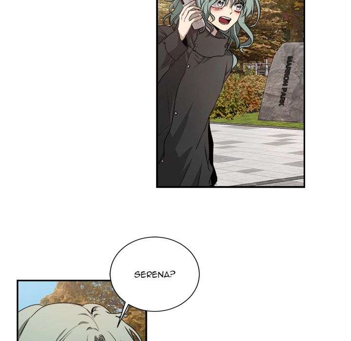 ch 68 62