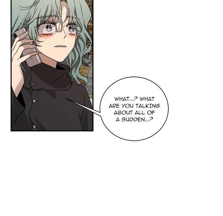 ch 68 63