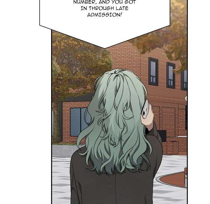 ch 68 65