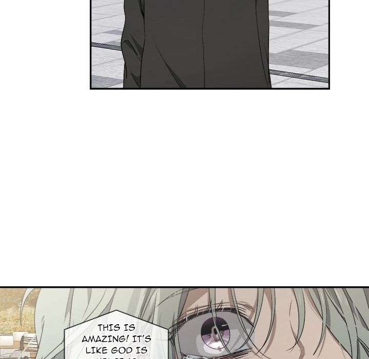 ch 68 66