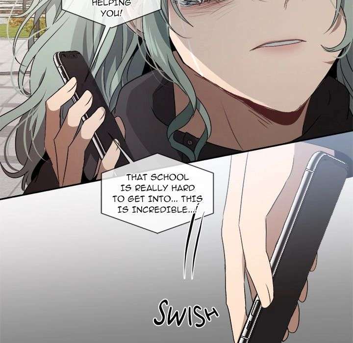 ch 68 67