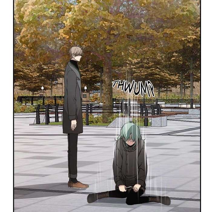 ch 68 69