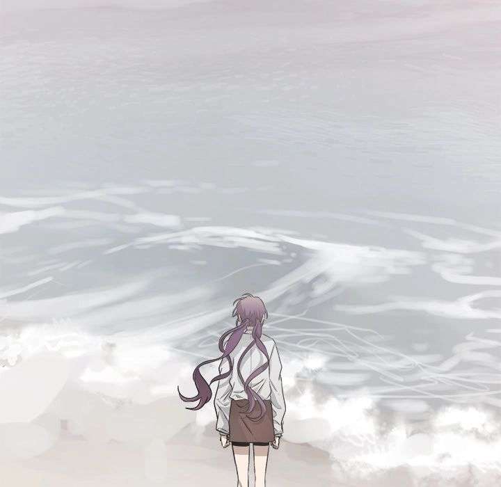 ch 68 7