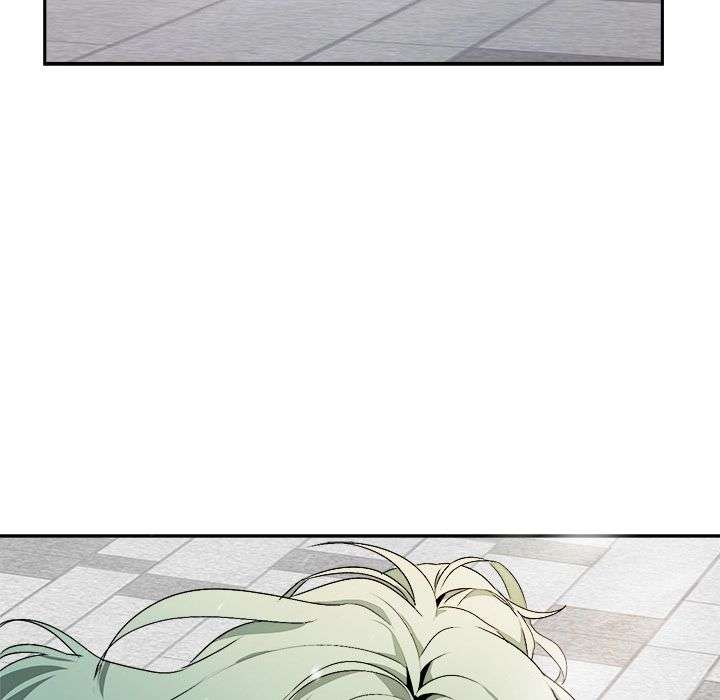 ch 68 70