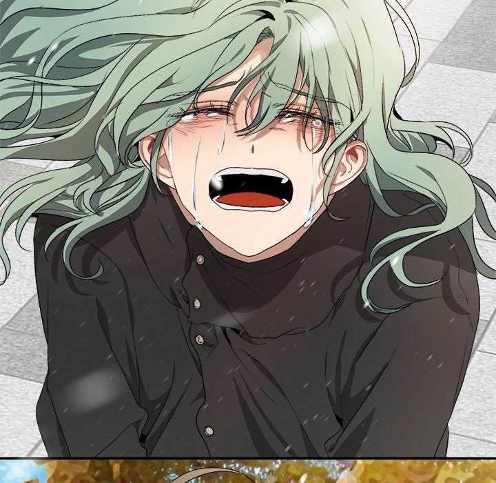 ch 68 71