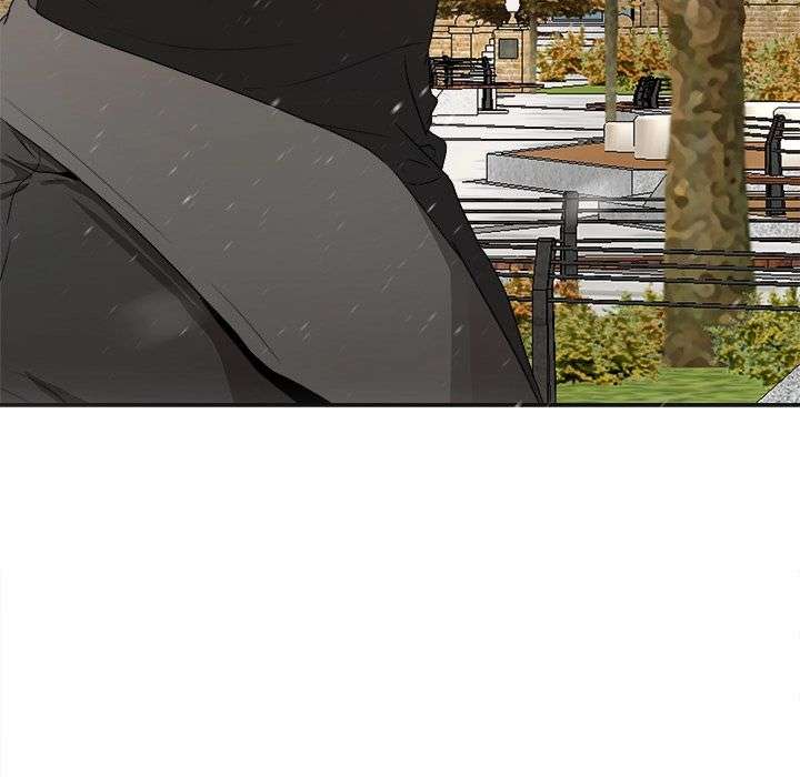 ch 68 73