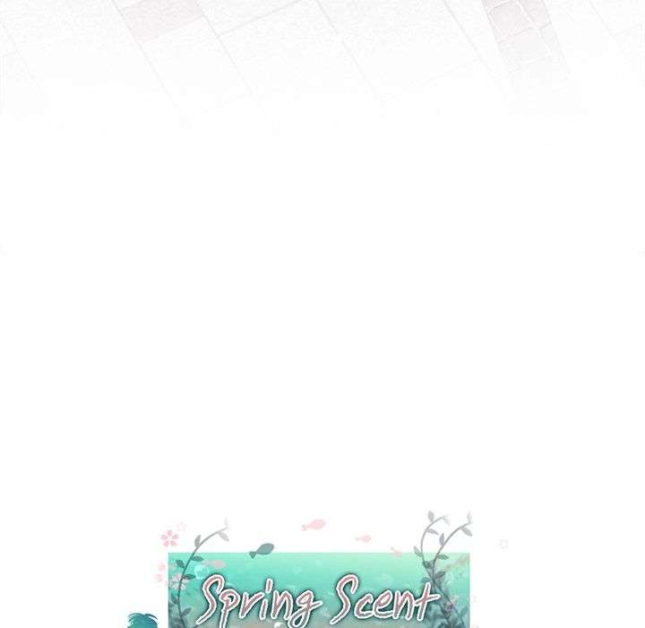 ch 68 77