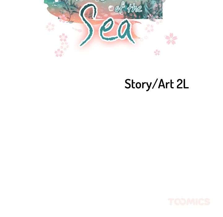 ch 68 78