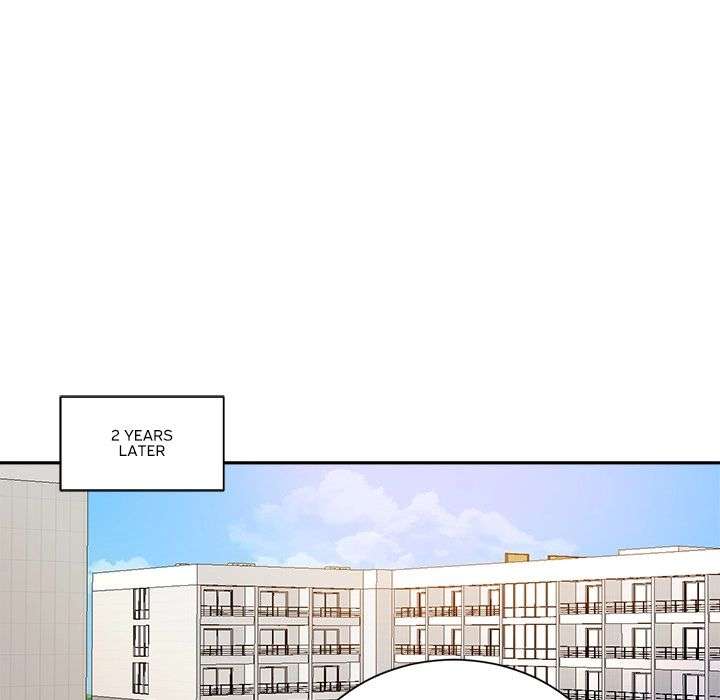 ch 68 79