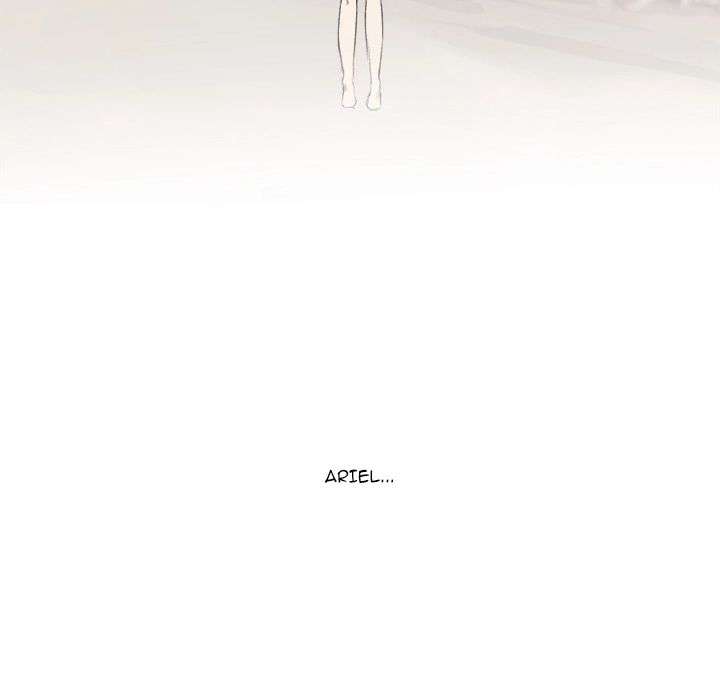 ch 68 8