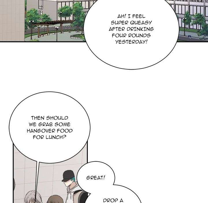ch 68 80