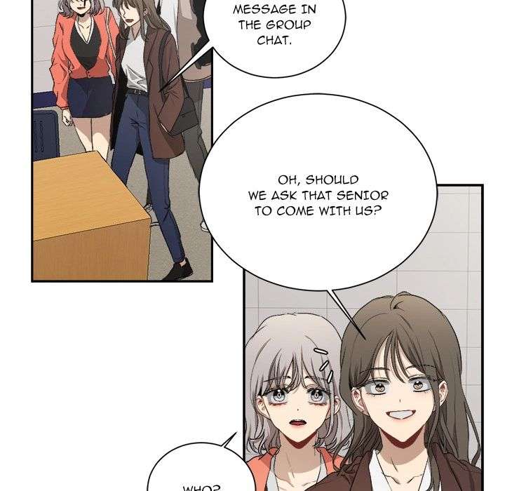 ch 68 81