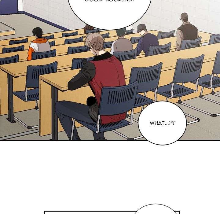 ch 68 83