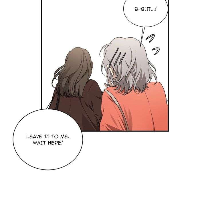 ch 68 84