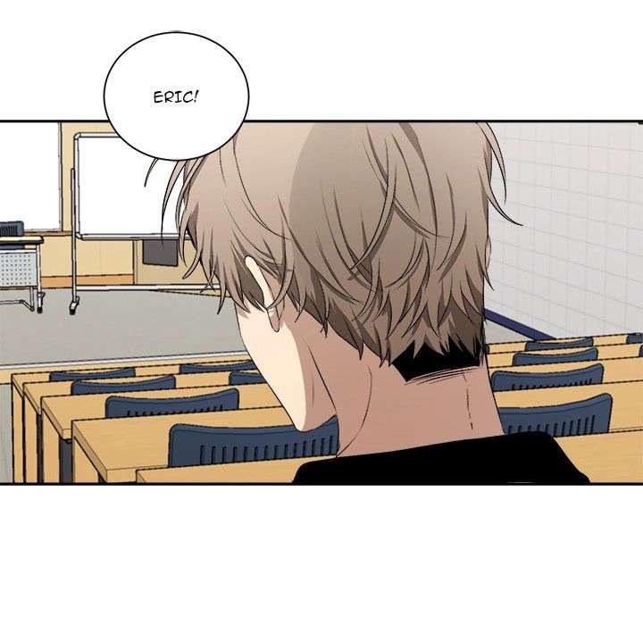 ch 68 85