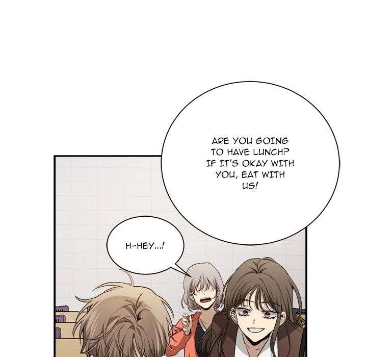 ch 68 86