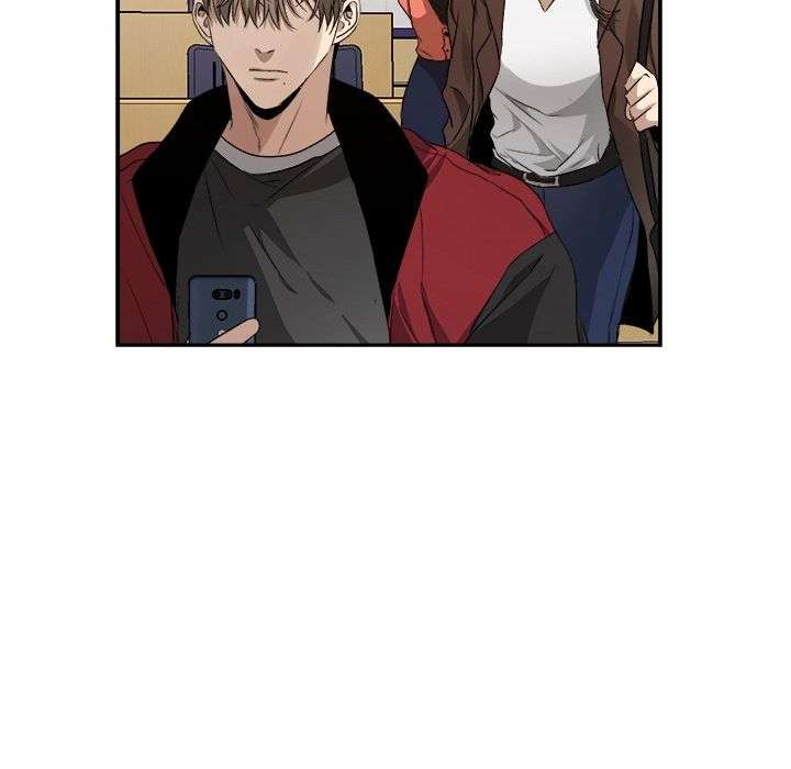 ch 68 87