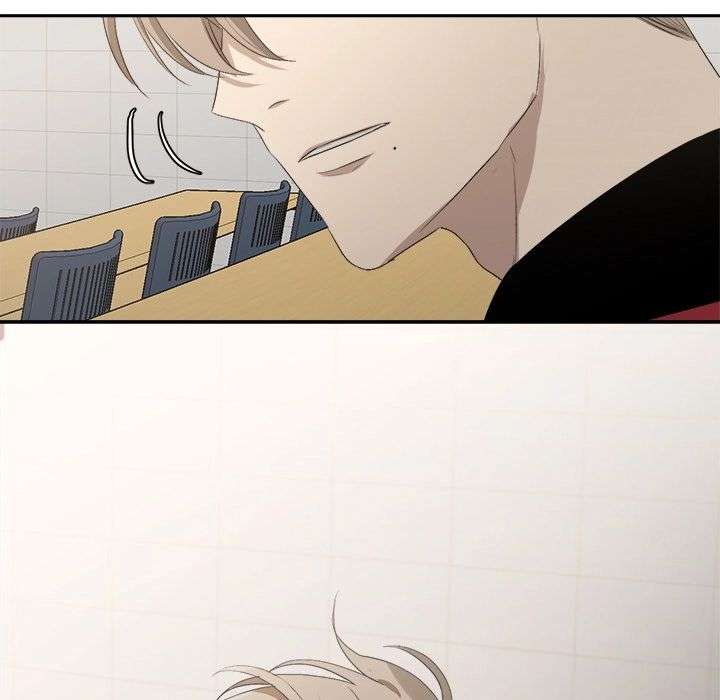 ch 68 88