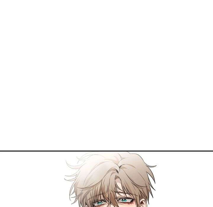 ch 68 9