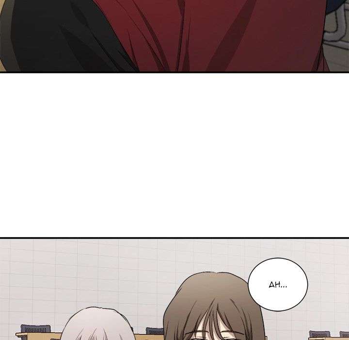 ch 68 90