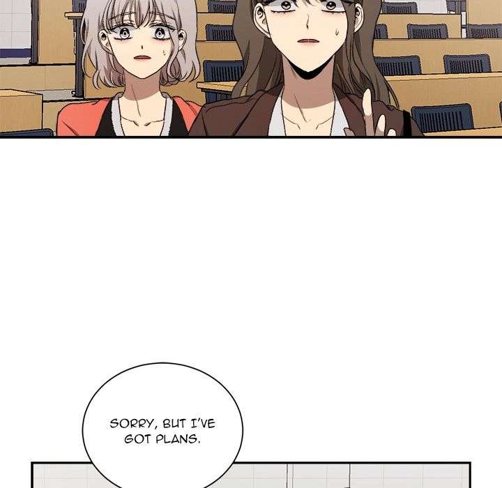 ch 68 91