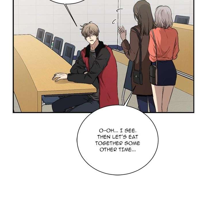 ch 68 92