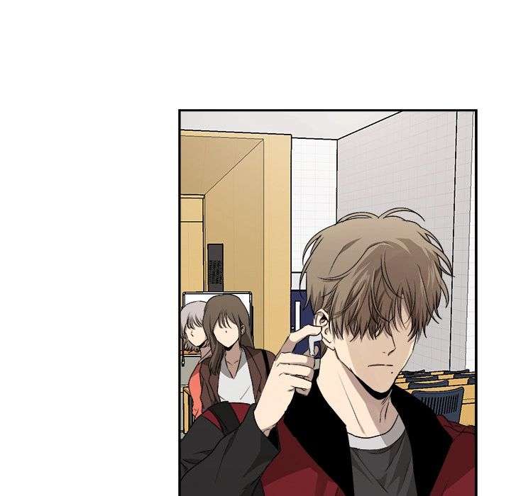 ch 68 93