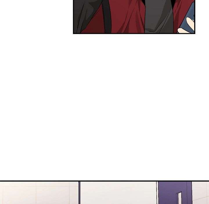 ch 68 94