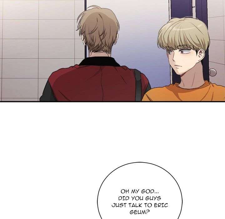 ch 68 95