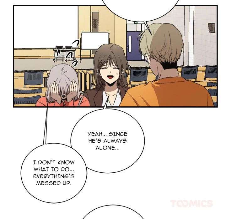 ch 68 96