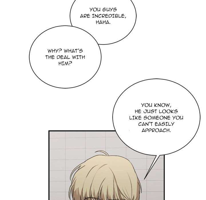 ch 68 97