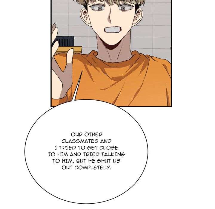 ch 68 98